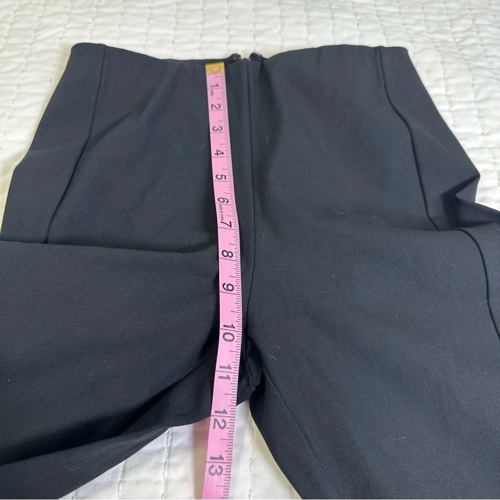 Rag & Bone Simone High Rise Skinny Pants - Picture 8 of 16